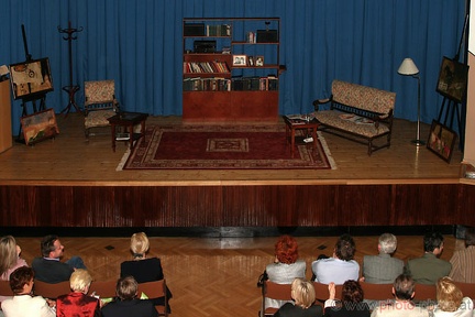 Theater Ateneum (20050521 0018)